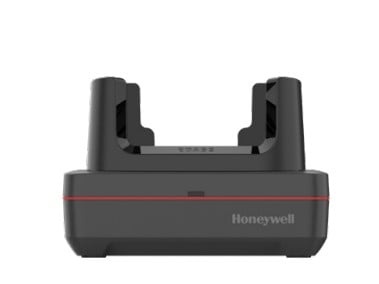 HONEYWELL Honeywell EDA52-DB-UVN-2 docking station per dispositivo mobile Computer portatile Nero - COMPONENTI | TecnoCARE.net Sabaudia, Latina, Terracina, San Felice Circeo e Pontinia