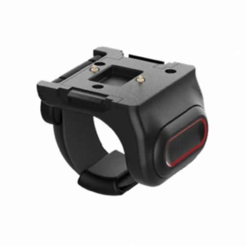 HONEYWELL Honeywell 8675I505-TRGR lettero codici a barre e accessori Indice di innesco - PC | TecnoCARE.net Sabaudia, Latina, Terracina, San Felice Circeo e Pontinia