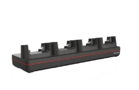 HONEYWELL Honeywell CT30P-PB-XP accessorio per palmari Avvio protettivo - COMPONENTI | TecnoCARE.net Sabaudia, Latina, Terracina, San Felice Circeo e Pontinia