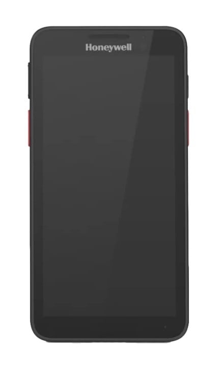 HONEYWELL Honeywell CT30P-X0N-37D10DG Honeywell CT30 XP HC Lettore di codici a barre Android con touchscreen - PC | TecnoCARE.net Sabaudia, Latina, Terracina, San Felice Circeo e Pontinia
