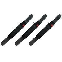 HONEYWELL Honeywell CT30P-HS-3PK accessorio per palmari Kit indossabile - PC | TecnoCARE.net Sabaudia, Latina, Terracina, San Felice Circeo e Pontinia