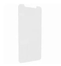 HONEYWELL Honeywell 50183571-001 accessorio per palmari Protezione per schermo - PC | TecnoCARE.net Sabaudia, Latina, Terracina, San Felice Circeo e Pontinia