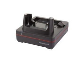 HONEYWELL Honeywell CT30P-HB-UVN-2 carica batterie Batteria per computer mobile portatile AC - BATTERIE E ALIMENTATORI | TecnoCARE.net Sabaudia, Latina, Terracina, San Felice Circeo e Pontinia