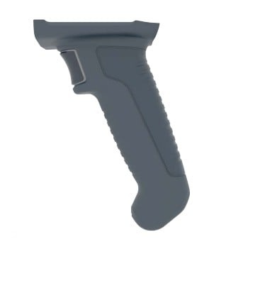 HONEYWELL Honeywell CK65-SCH ricambio per computer portatili Impugnatura per pistola - PC | TecnoCARE.net Sabaudia, Latina, Terracina, San Felice Circeo e Pontinia