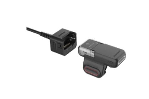 HONEYWELL Honeywell MB1-SCN10 Caricabatterie per dispositivi mobili Computer portatile Nero AC Interno - BATTERIE E ALIMENTATORI | TecnoCARE.net Sabaudia, Latina, Terracina, San Felice Circeo e Pontinia