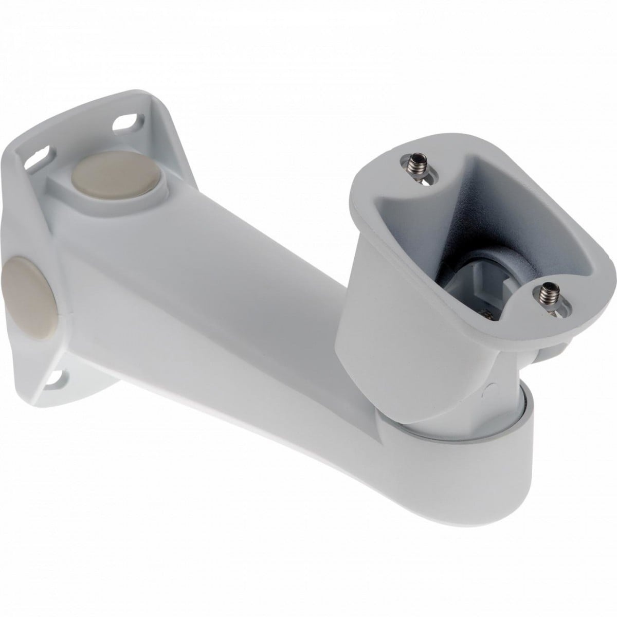 AXIS AXIS 5801-541 accessorio per telecamera di sicurezza Supporto - SISTEMI DI SORVEGLIANZA | TecnoCARE.net Sabaudia, Latina, Terracina, San Felice Circeo e Pontinia
