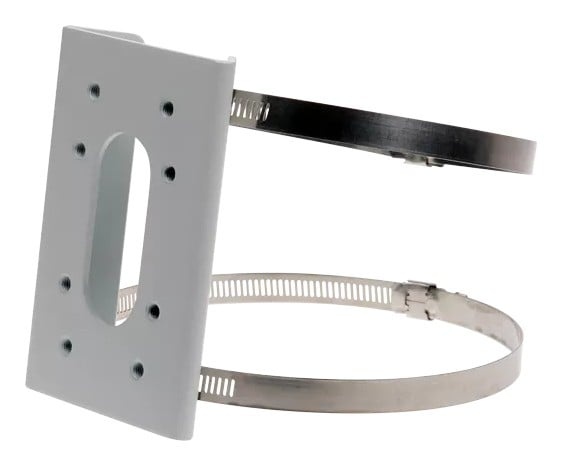 AXIS AXIS 5801-551 accessorio per telecamera di sicurezza Supporto - SISTEMI DI SORVEGLIANZA | TecnoCARE.net Sabaudia, Latina, Terracina, San Felice Circeo e Pontinia