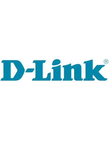 D-LINK D-Link DGS-1250-52XMP/E 48-port Gigabit Smart Managed Switch with 4x 10G SFP+ ports, 370Watts - RETI | TecnoCARE.net Sabaudia, Latina, Terracina, San Felice Circeo e Pontinia