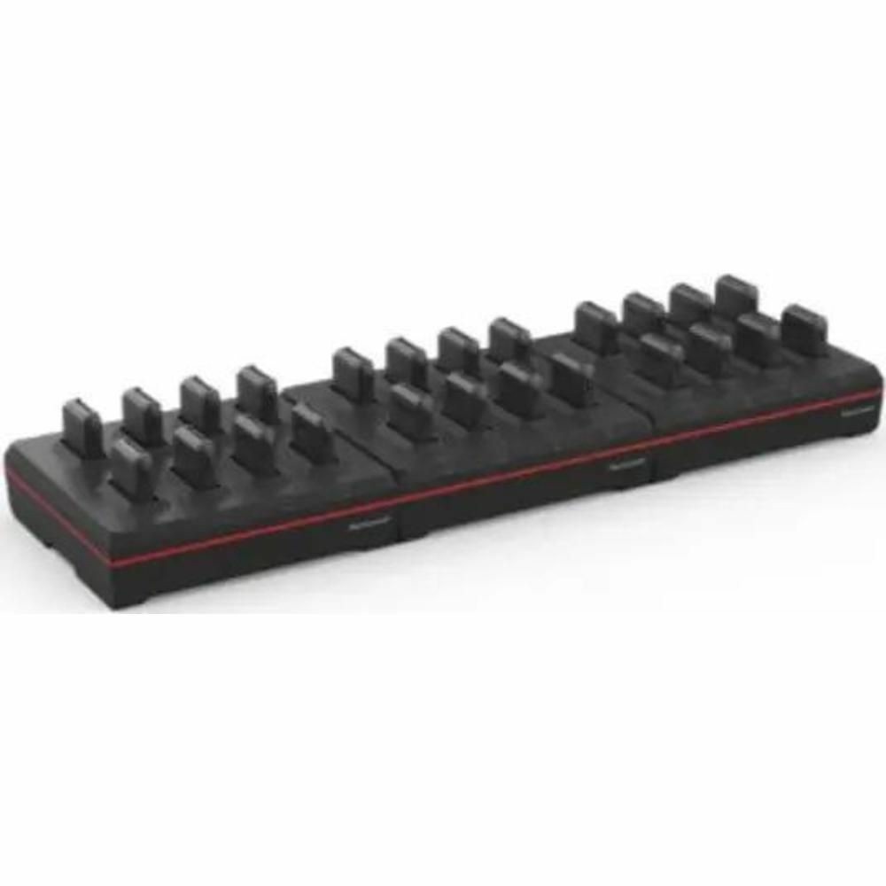 HONEYWELL Honeywell BAT-SCN10 lettero codici a barre e accessori Base per ricarica - PC | TecnoCARE.net Sabaudia, Latina, Terracina, San Felice Circeo e Pontinia