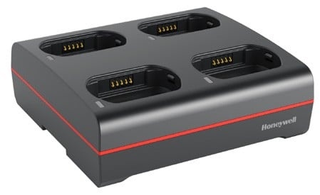 HONEYWELL Honeywell MB4-SCN02 carica batterie AC - BATTERIE E ALIMENTATORI | TecnoCARE.net Sabaudia, Latina, Terracina, San Felice Circeo e Pontinia