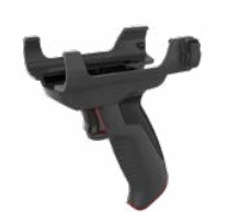 HONEYWELL Honeywell EDA51K-SH-R accessorio per palmari Impugnatura per pistola - PC | TecnoCARE.net Sabaudia, Latina, Terracina, San Felice Circeo e Pontinia