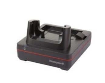HONEYWELL Honeywell CT30P-HB-UVB-2 carica batterie Batteria per computer mobile portatile AC - BATTERIE E ALIMENTATORI | TecnoCARE.net Sabaudia, Latina, Terracina, San Felice Circeo e Pontinia