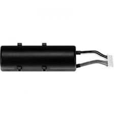 ZEBRA Zebra BTRY-PS20-35MA-10 lettero codici a barre e accessori Batteria - PC | TecnoCARE.net Sabaudia, Latina, Terracina, San Felice Circeo e Pontinia