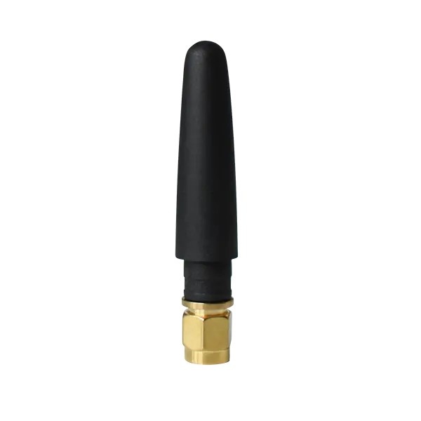 TELTONIKA Teltonika PR1CS450 antenna di rete SMA 5 dBi - RETI | TecnoCARE.net Sabaudia, Latina, Terracina, San Felice Circeo e Pontinia