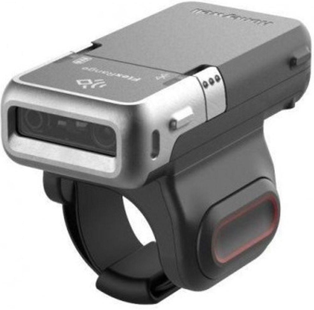 HONEYWELL Honeywell 8675i Lettore di codici a barre indossabile 1D/2D CMOS Nero - PC | TecnoCARE.net Sabaudia, Latina, Terracina, San Felice Circeo e Pontinia