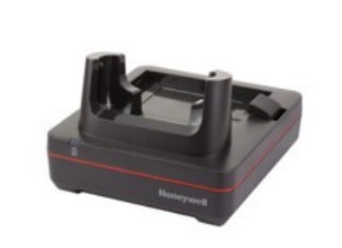 HONEYWELL Honeywell CT30P-EB-UVB-2 carica batterie Batteria per computer mobile portatile AC - BATTERIE E ALIMENTATORI | TecnoCARE.net Sabaudia, Latina, Terracina, San Felice Circeo e Pontinia