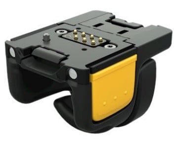 ZEBRA Zebra SG-RS51-TRGDS-01 lettero codici a barre e accessori Montaggio del pulsante - PC | TecnoCARE.net Sabaudia, Latina, Terracina, San Felice Circeo e Pontinia