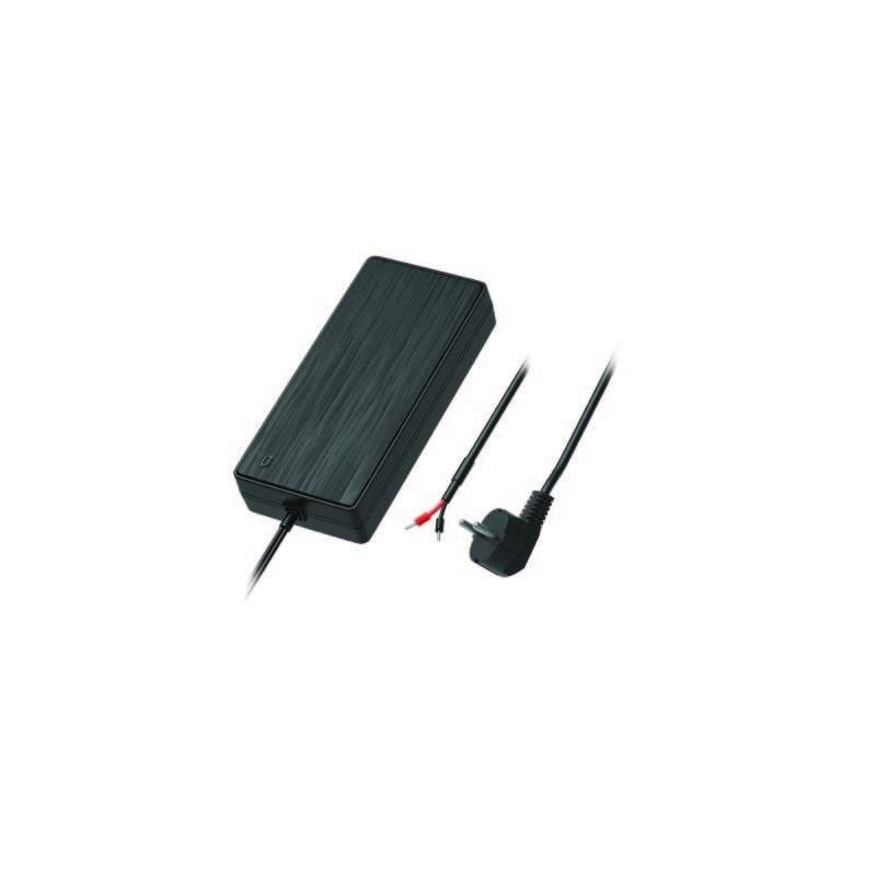 TELTONIKA Teltonika PR320EUA adattatore e invertitore Interno 250 W Nero - BATTERIE E ALIMENTATORI | TecnoCARE.net Sabaudia, Latina, Terracina, San Felice Circeo e Pontinia