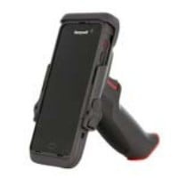 HONEYWELL Honeywell CT45-SH-UVN lettero codici a barre e accessori Supporto - PC | TecnoCARE.net Sabaudia, Latina, Terracina, San Felice Circeo e Pontinia