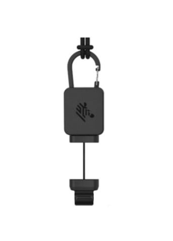 ZEBRA Zebra SG-RS51-RLYD1-01 lettero codici a barre e accessori Supporto - PC | TecnoCARE.net Sabaudia, Latina, Terracina, San Felice Circeo e Pontinia