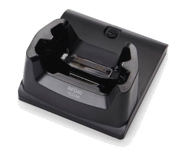 ZEBRA Zebra CUP-RFD40-TC2X-1R lettero codici a barre e accessori - PC | TecnoCARE.net Sabaudia, Latina, Terracina, San Felice Circeo e Pontinia