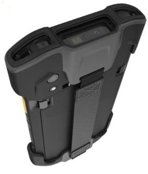 ZEBRA Zebra SG-TC2Y-BOOT-01 accessorio per palmari - PC | TecnoCARE.net Sabaudia, Latina, Terracina, San Felice Circeo e Pontinia