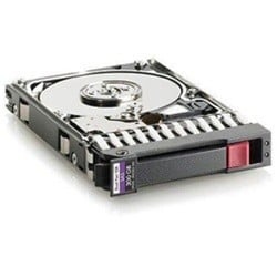 HPE Hewlett Packard Enterprise 300GB 6G SAS SFF 2.5" - SUPPORTI PER LA MEMORIZZAZIONE | TecnoCARE.net Sabaudia, Latina, Terracina, San Felice Circeo e Pontinia