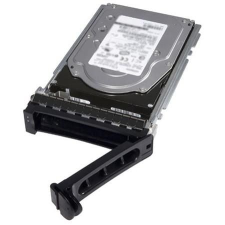 COREPARTS CoreParts SA600005I833 internal hard drive 600GB 15000 RPM 3.5" SAS - SUPPORTI PER LA MEMORIZZAZIONE | TecnoCARE.net Sabaudia, Latina, Terracina, San Felice Circeo e Pontinia