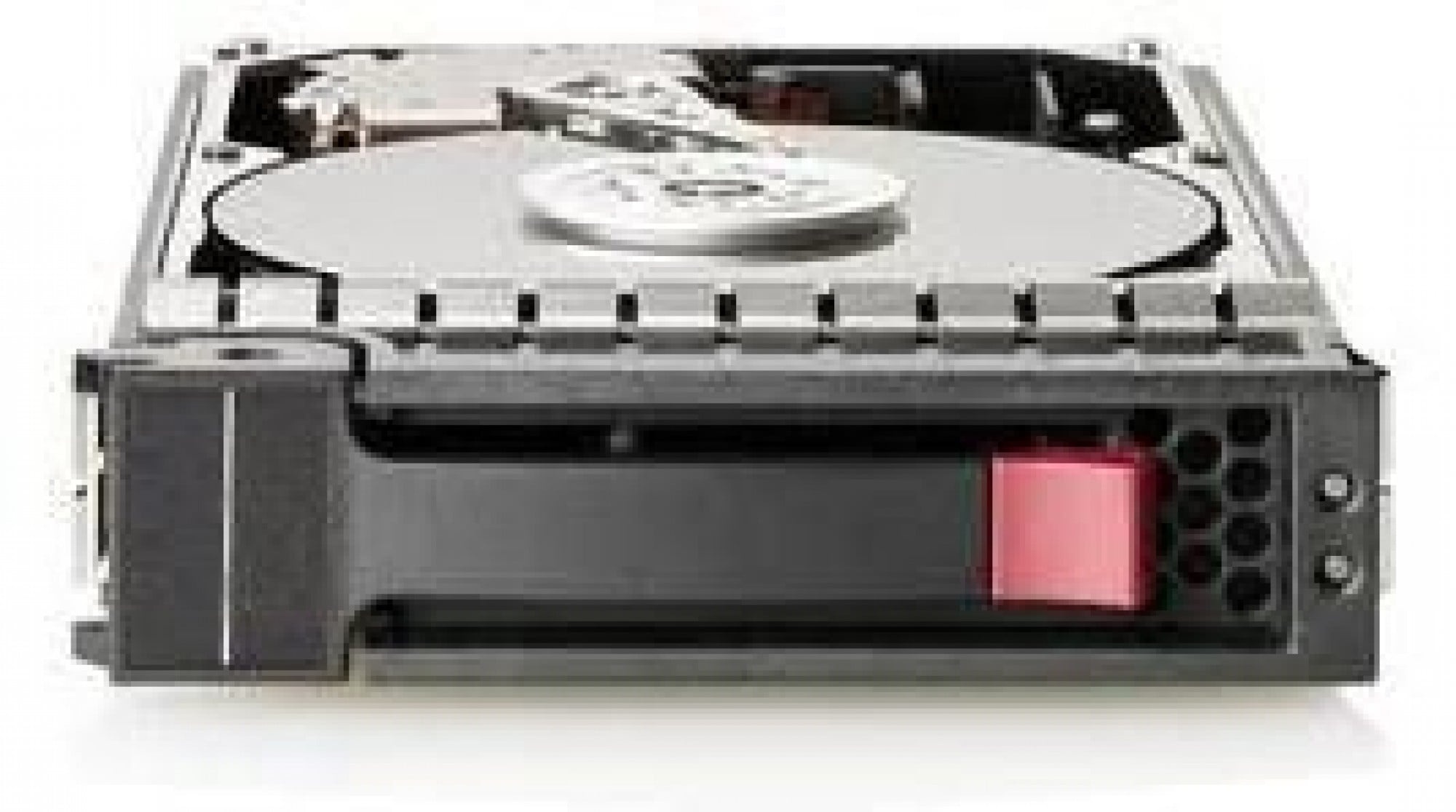 COREPARTS CoreParts SA600005I247 internal hard drive 600GB 15000 RPM 3.5" SAS - SUPPORTI PER LA MEMORIZZAZIONE | TecnoCARE.net Sabaudia, Latina, Terracina, San Felice Circeo e Pontinia
