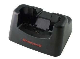 HONEYWELL Honeywell EDA50-HB-R lettero codici a barre e accessori - PC | TecnoCARE.net Sabaudia, Latina, Terracina, San Felice Circeo e Pontinia