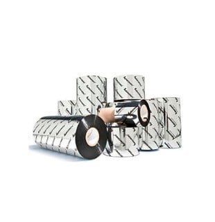 HONEYWELL Honeywell I90581-0 nastro termico 450 m Nero - STAMPANTI E SCANNER | TecnoCARE.net Sabaudia, Latina, Terracina, San Felice Circeo e Pontinia