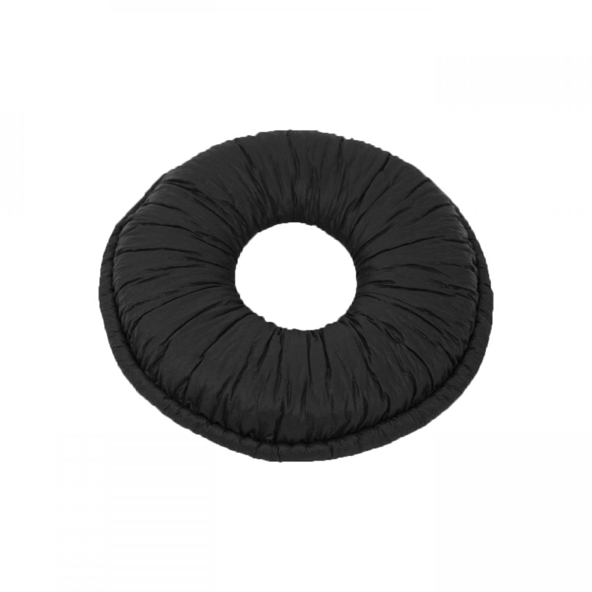 JABRA Jabra 14101-02 cuscinetto per auricolari Pelle Nero 10 pz - ACCESSORI ED ELEMENTI PER APPARECCHIATURA AUDIO | TecnoCARE.net Sabaudia, Latina, Terracina, San Felice Circeo e Pontinia