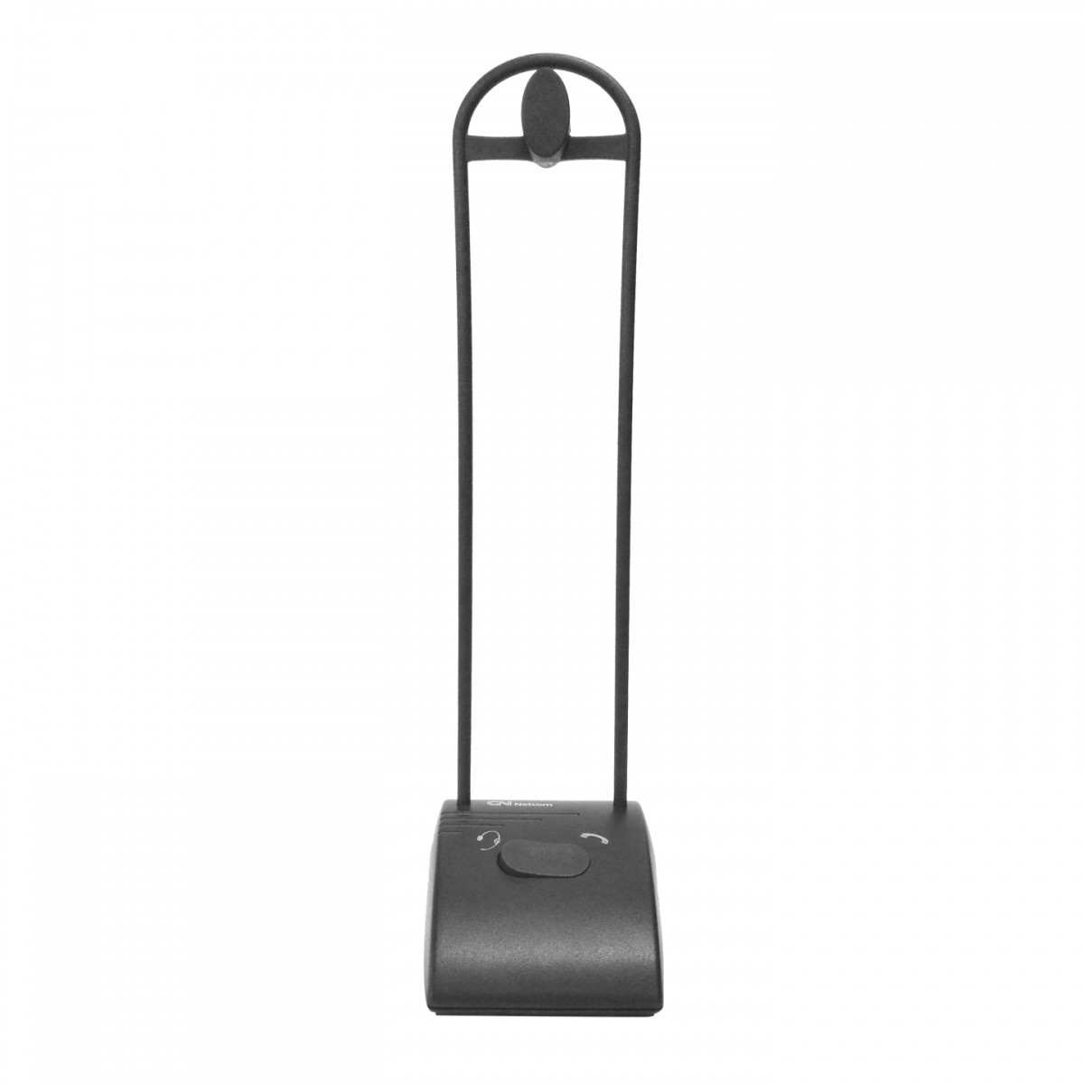 JABRA Jabra Danaswitch switch telefonico Nero - ACCESSORI PER APPARECCHIATURE DI TELECOMUNICAZIONE | TecnoCARE.net Sabaudia, Latina, Terracina, San Felice Circeo e Pontinia