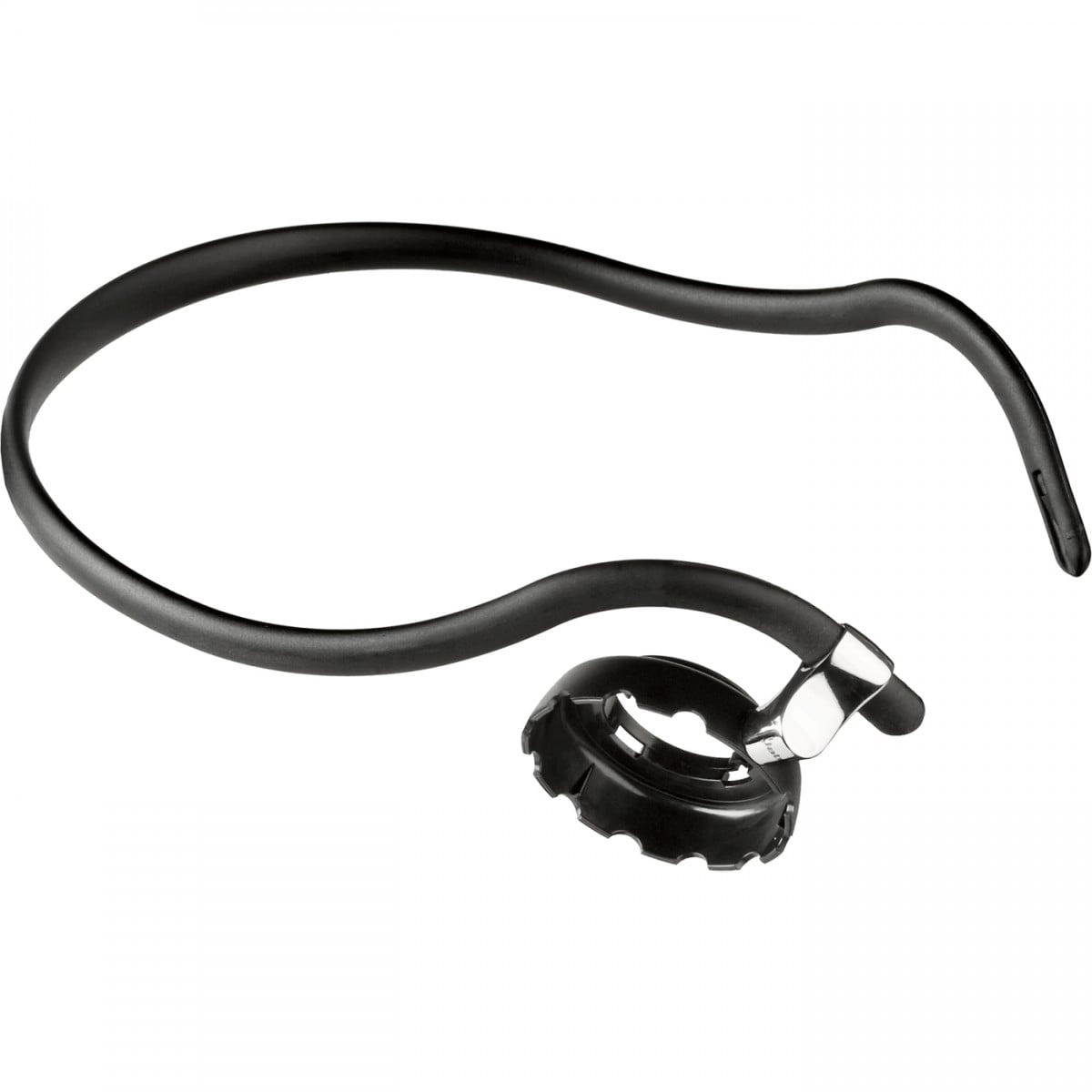 JABRA Jabra Biz 2400 Fascia per collo - ACCESSORI ED ELEMENTI PER APPARECCHIATURA AUDIO | TecnoCARE.net Sabaudia, Latina, Terracina, San Felice Circeo e Pontinia