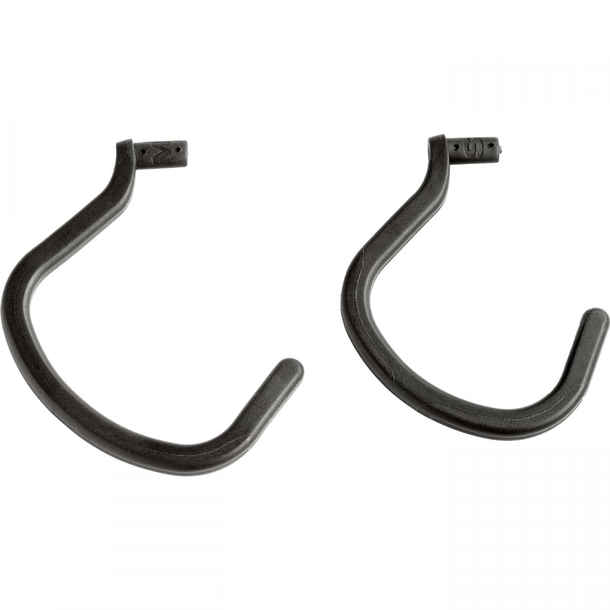 JABRA Jabra Biz 2400 Gancio auricolare - ACCESSORI ED ELEMENTI PER APPARECCHIATURA AUDIO | TecnoCARE.net Sabaudia, Latina, Terracina, San Felice Circeo e Pontinia