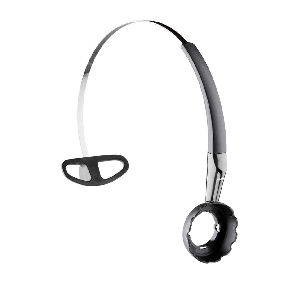 JABRA Jabra Biz 2400 Padiglione auricolare - ACCESSORI ED ELEMENTI PER APPARECCHIATURA AUDIO | TecnoCARE.net Sabaudia, Latina, Terracina, San Felice Circeo e Pontinia