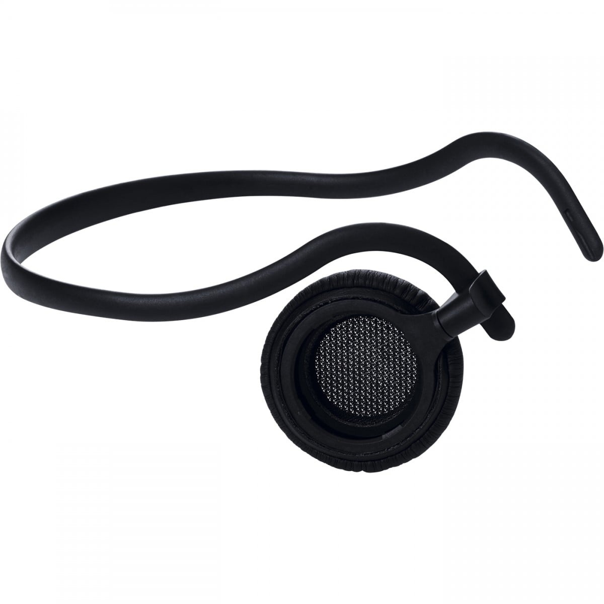 JABRA Jabra 14121-24 accessorio per cuffia Fascia per collo - ACCESSORI ED ELEMENTI PER APPARECCHIATURA AUDIO | TecnoCARE.net Sabaudia, Latina, Terracina, San Felice Circeo e Pontinia