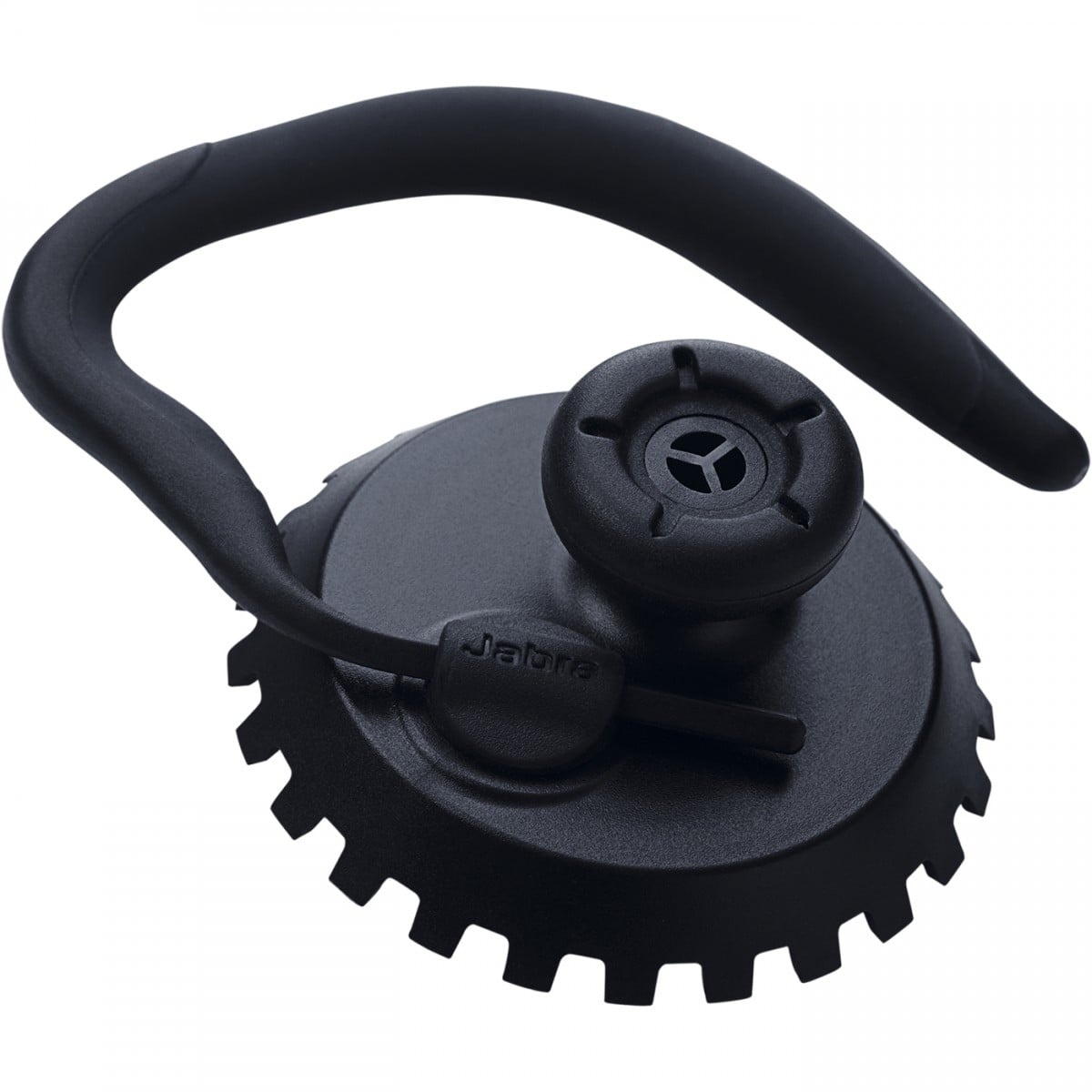JABRA Jabra 14121-26 accessorio per cuffia Gancio auricolare - ACCESSORI ED ELEMENTI PER APPARECCHIATURA AUDIO | TecnoCARE.net Sabaudia, Latina, Terracina, San Felice Circeo e Pontinia