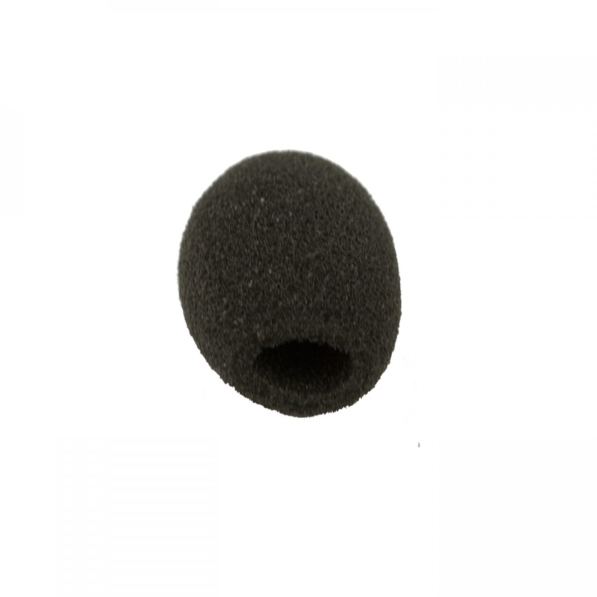 JABRA Jabra 14102-10 accessorio per cuffia - ACCESSORI ED ELEMENTI PER APPARECCHIATURA AUDIO | TecnoCARE.net Sabaudia, Latina, Terracina, San Felice Circeo e Pontinia