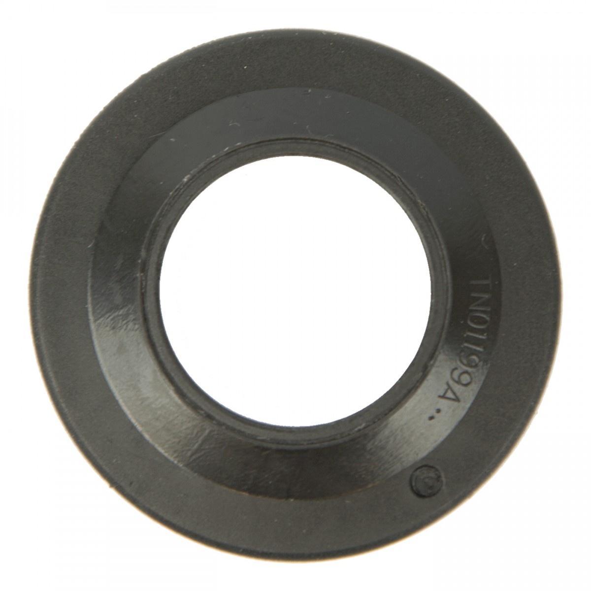 JABRA Jabra 0436-879 cuscinetto per auricolari Nero 1 pz - ACCESSORI ED ELEMENTI PER APPARECCHIATURA AUDIO | TecnoCARE.net Sabaudia, Latina, Terracina, San Felice Circeo e Pontinia