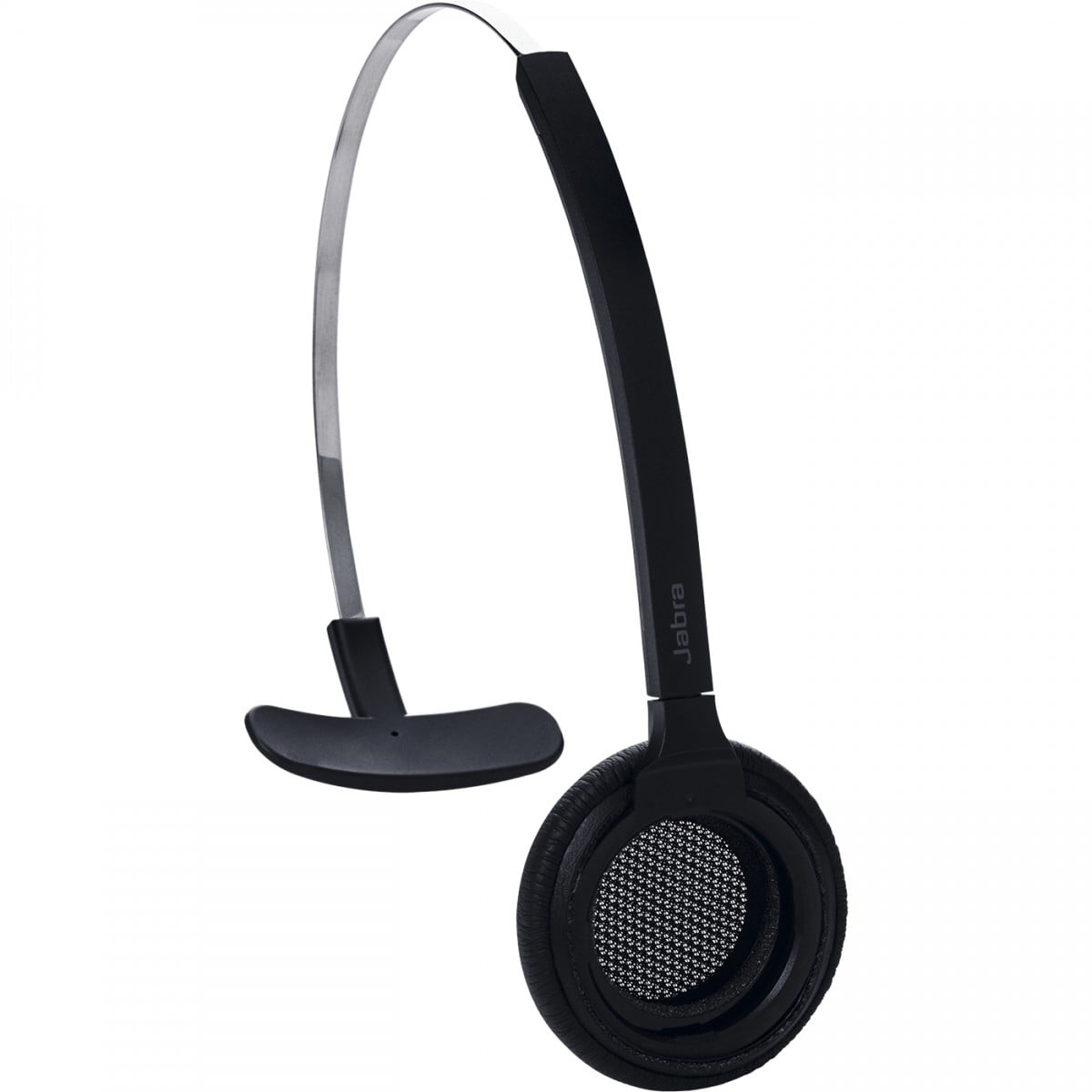 JABRA Jabra 14121-27 accessorio per cuffia Padiglione auricolare - ACCESSORI ED ELEMENTI PER APPARECCHIATURA AUDIO | TecnoCARE.net Sabaudia, Latina, Terracina, San Felice Circeo e Pontinia