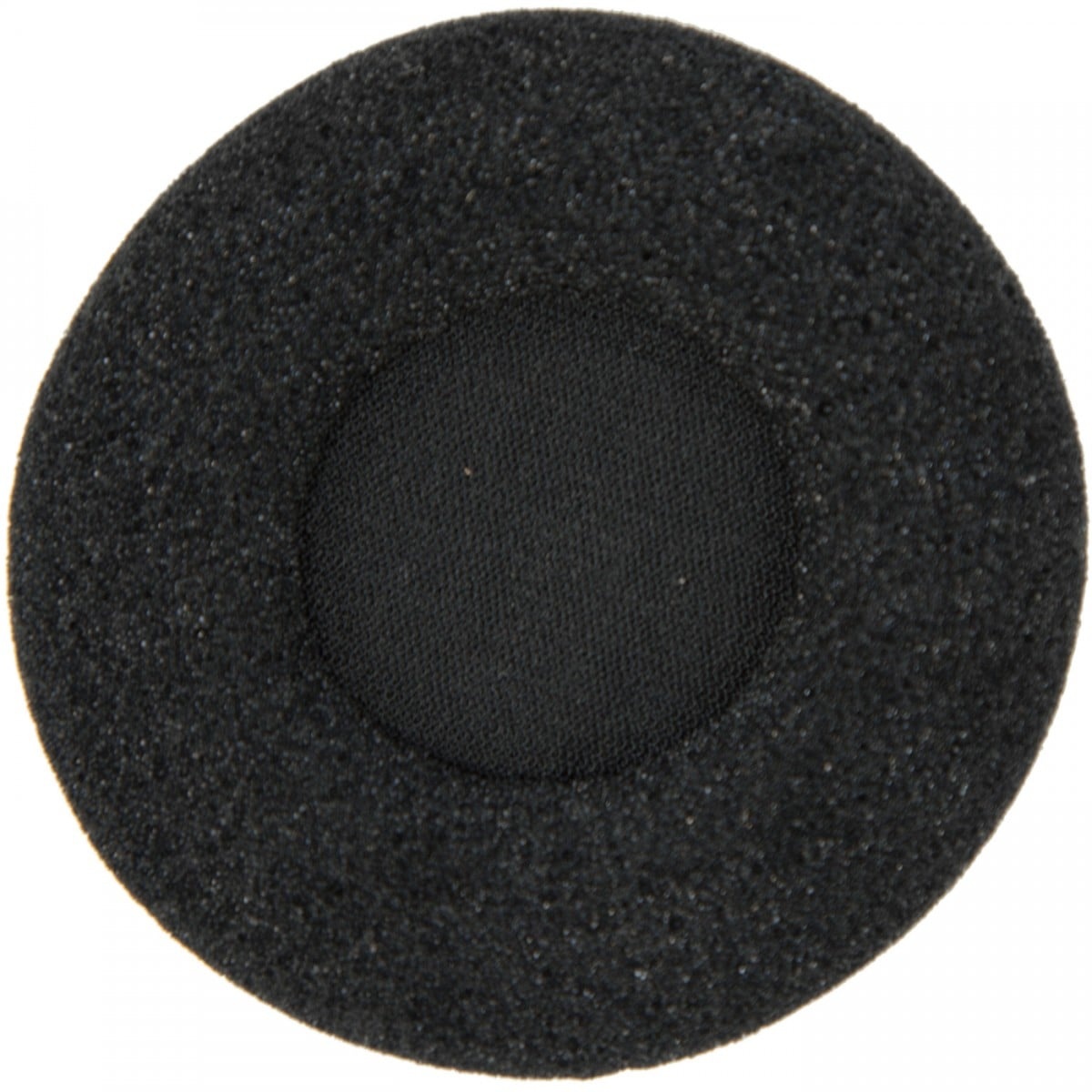 JABRA Jabra Biz 2300 Schiuma Nero 10 pz - ACCESSORI ED ELEMENTI PER APPARECCHIATURA AUDIO | TecnoCARE.net Sabaudia, Latina, Terracina, San Felice Circeo e Pontinia