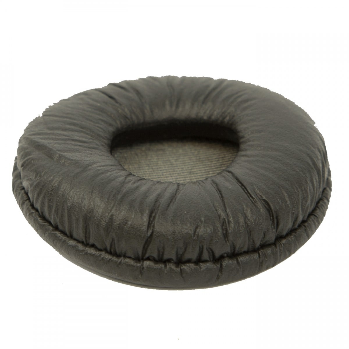 JABRA Jabra 14101-42 accessorio per cuffia Set cuscinetto/anello - ACCESSORI ED ELEMENTI PER APPARECCHIATURA AUDIO | TecnoCARE.net Sabaudia, Latina, Terracina, San Felice Circeo e Pontinia