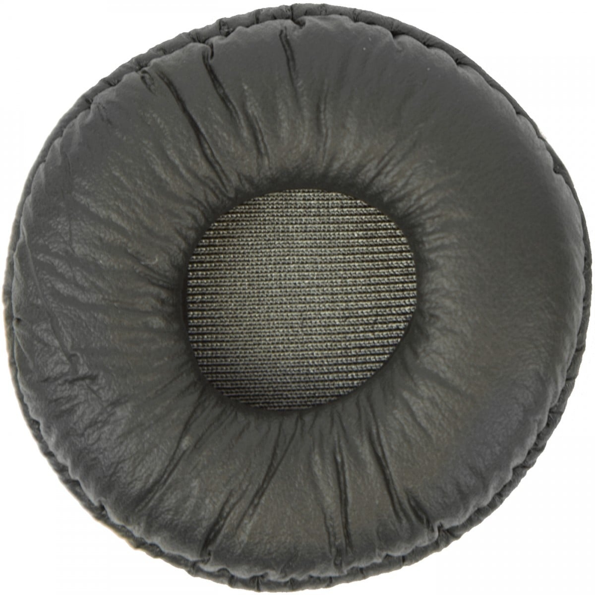 JABRA Jabra 14101-42 accessorio per cuffia Set cuscinetto/anello - ACCESSORI ED ELEMENTI PER APPARECCHIATURA AUDIO | TecnoCARE.net Sabaudia, Latina, Terracina, San Felice Circeo e Pontinia