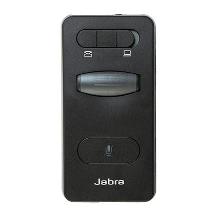 JABRA Jabra Link 860 - ACCESSORI ED ELEMENTI PER APPARECCHIATURA AUDIO | TecnoCARE.net Sabaudia, Latina, Terracina, San Felice Circeo e Pontinia
