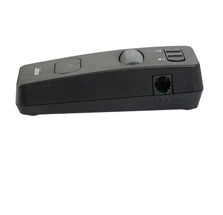 JABRA Jabra Link 860 - ACCESSORI ED ELEMENTI PER APPARECCHIATURA AUDIO | TecnoCARE.net Sabaudia, Latina, Terracina, San Felice Circeo e Pontinia