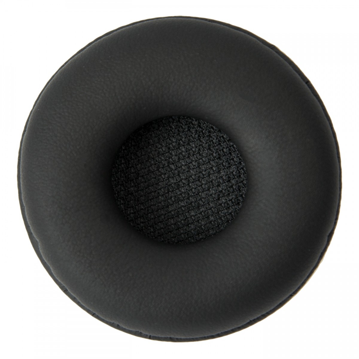 JABRA Jabra Biz 2400 II Finta pelle Nero 10 pz - ACCESSORI ED ELEMENTI PER APPARECCHIATURA AUDIO | TecnoCARE.net Sabaudia, Latina, Terracina, San Felice Circeo e Pontinia