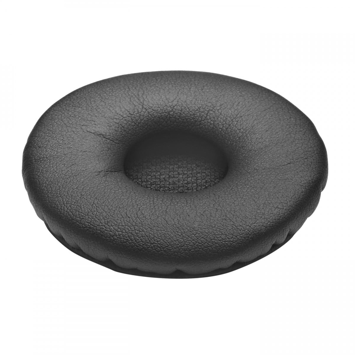 JABRA Jabra 14101-49 cuscinetto per auricolari Finta pelle Nero 10 pz - ACCESSORI ED ELEMENTI PER APPARECCHIATURA AUDIO | TecnoCARE.net Sabaudia, Latina, Terracina, San Felice Circeo e Pontinia