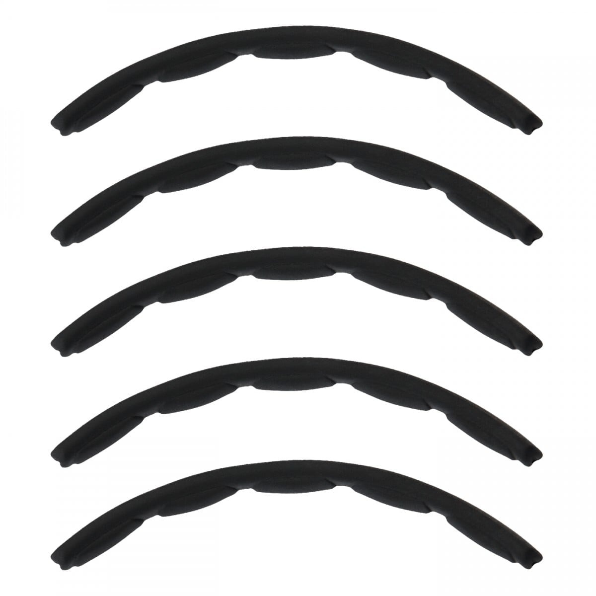 JABRA Jabra Biz 2400 II Imbottitura per cerchietto - ACCESSORI ED ELEMENTI PER APPARECCHIATURA AUDIO | TecnoCARE.net Sabaudia, Latina, Terracina, San Felice Circeo e Pontinia