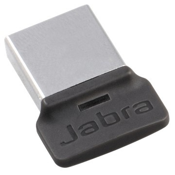 JABRA Jabra Link 370 MS - ACCESSORI ED ELEMENTI PER APPARECCHIATURA AUDIO | TecnoCARE.net Sabaudia, Latina, Terracina, San Felice Circeo e Pontinia